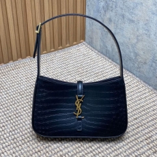 YSL Hobo Bags